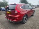 2017-honda-cr-v-16i-dtec-ex-dasp-ss-small-34