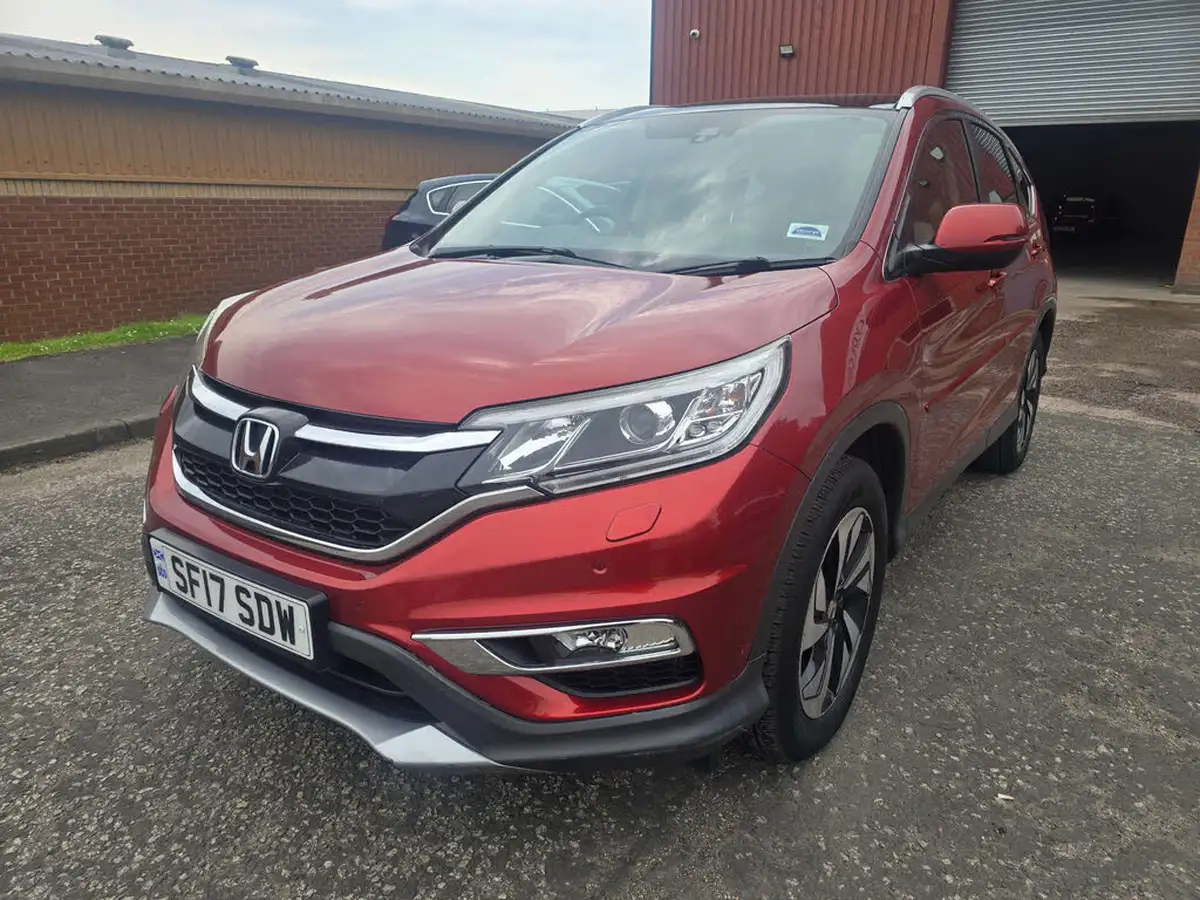 2017-honda-cr-v-16i-dtec-ex-dasp-ss-big-23