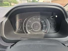 2017-honda-cr-v-16i-dtec-ex-dasp-ss-small-58