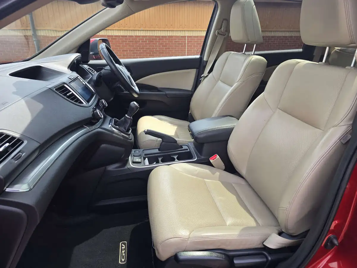 2017-honda-cr-v-16i-dtec-ex-dasp-ss-big-47