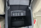 2017-honda-cr-v-16i-dtec-ex-dasp-ss-small-62