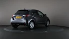 2022-mazda-mazda2-15-select-small-49