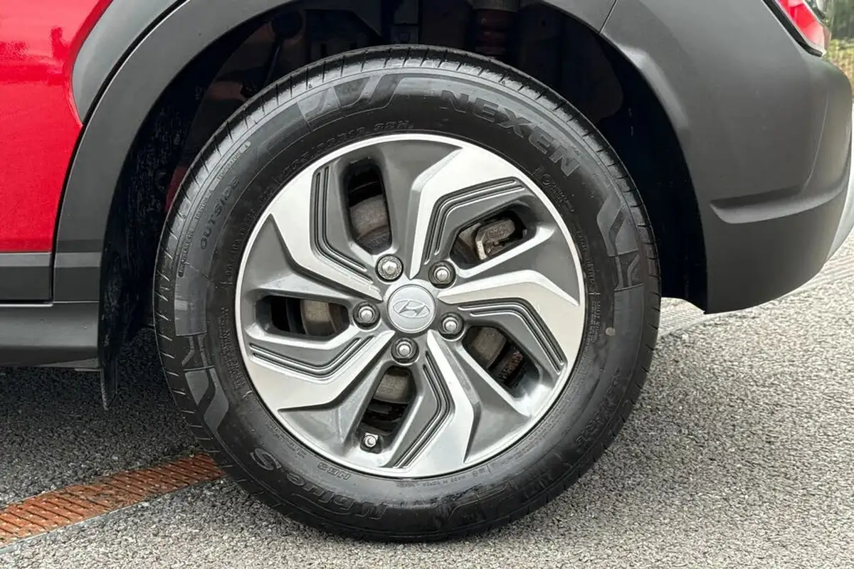 2022-hyundai-kona-16-gdi-se-connect-big-11