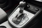 2022-hyundai-kona-16-gdi-se-connect-small-22