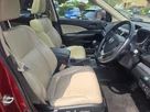 2017-honda-cr-v-16i-dtec-ex-dasp-ss-small-10