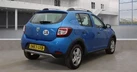 2013-dacia-sandero-stepway-15d-laureate-small-5