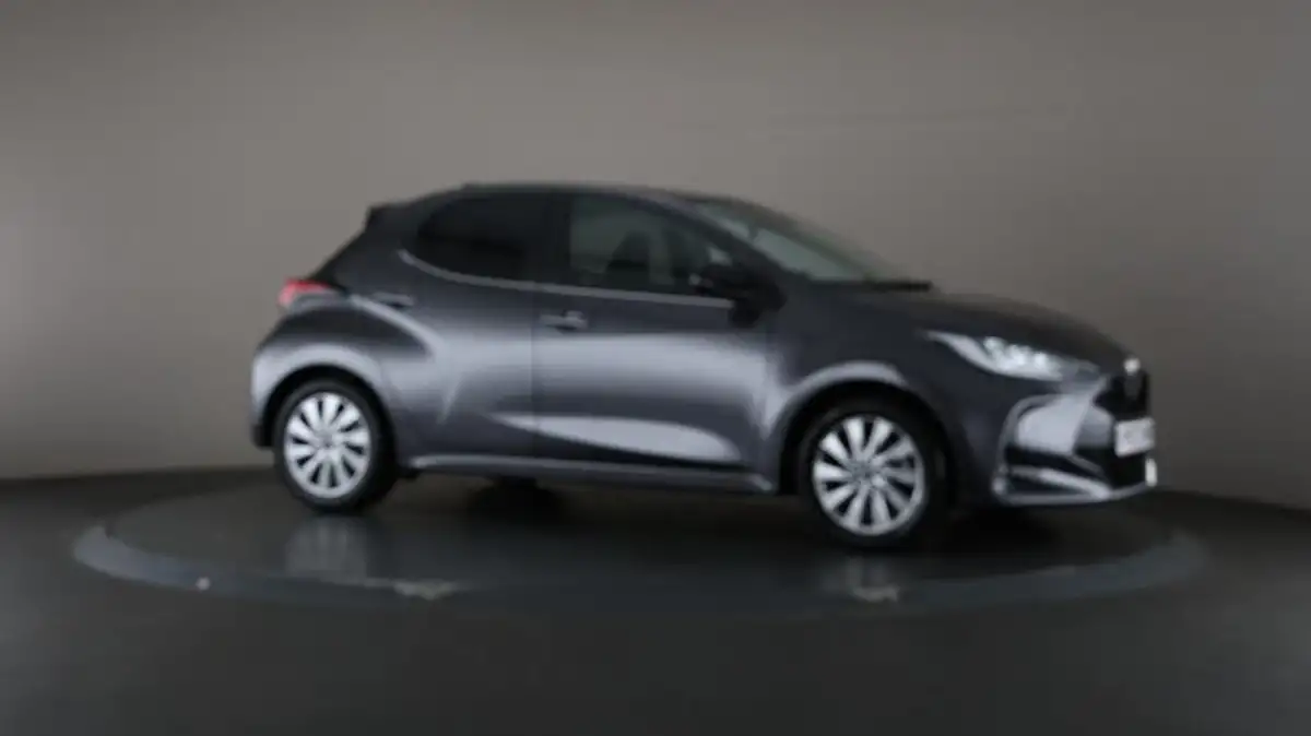 2022-mazda-mazda2-15-select-big-38