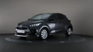 2022-mazda-mazda2-15-select-small-25