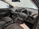 2018-ford-kuga-20tdci-vignale-150ps-small-23