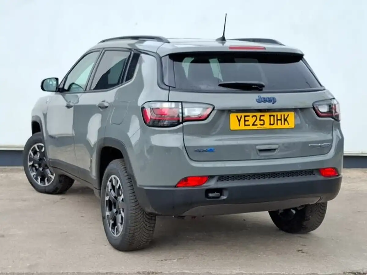 2025-jeep-compass-13-gse-trailhawk-big-1