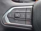 2025-jeep-compass-13-gse-trailhawk-small-12