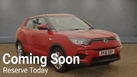 2016-kgm-ssangyong-tivoli-16td-se-small-7