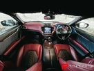 2017-maserati-ghibli-30-s-granlusso-ss-small-33