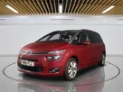 2016-citroen-grand-c4-picasso-16bluehdi-exclusive-small-3
