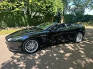 2008-aston-martin-db9-60-volante-touchtronic-ii-small-13