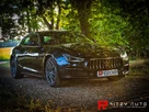 2017-maserati-ghibli-30-s-granlusso-ss-small-61