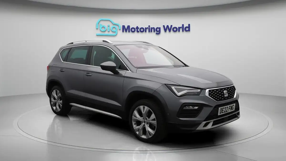 2022-seat-ateca-15-tsi-evo-xperience-dsg-big-1