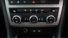 2022-seat-ateca-15-tsi-evo-xperience-dsg-small-12