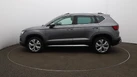 2022-seat-ateca-15-tsi-evo-xperience-dsg-small-64