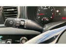 2018-kia-sportage-16-gdi-edition-25-small-39