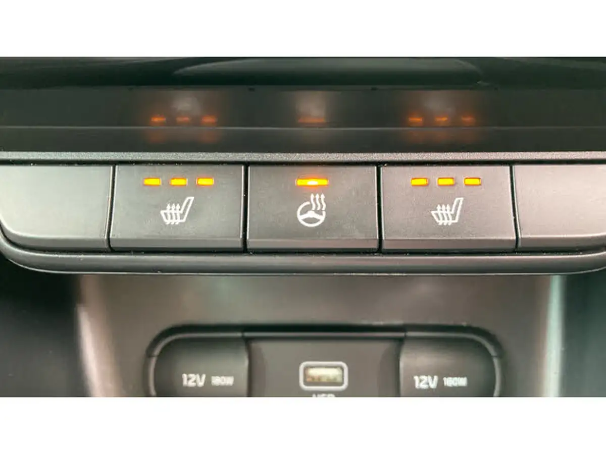 2018-kia-sportage-16-gdi-edition-25-big-28