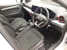 2024-seat-ibiza-10-tsi-fr-sport-115ps-dsg-small-12