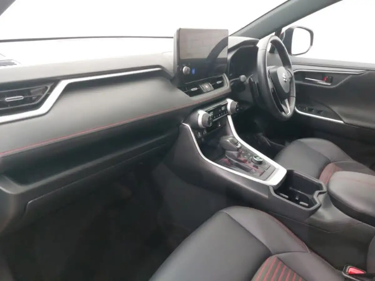 2023-suzuki-across-25-no-trim-big-4