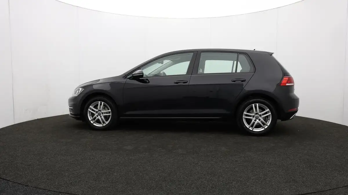 2017-volkswagen-golf-14-tsi-se-nav-ss-hatchback-5d-big-72