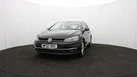 2017-volkswagen-golf-14-tsi-se-nav-ss-hatchback-5d-small-59