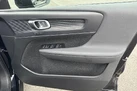2021-volvo-xc40-15-t3-r-design-pro-161bhp-auto-small-20
