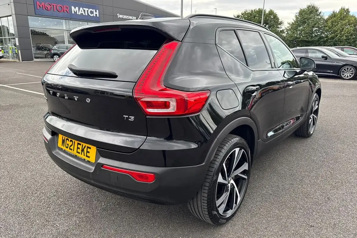 2021-volvo-xc40-15-t3-r-design-pro-161bhp-auto-big-33