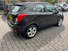 2013-vauxhall-mokka-16-exclusiv-small-17
