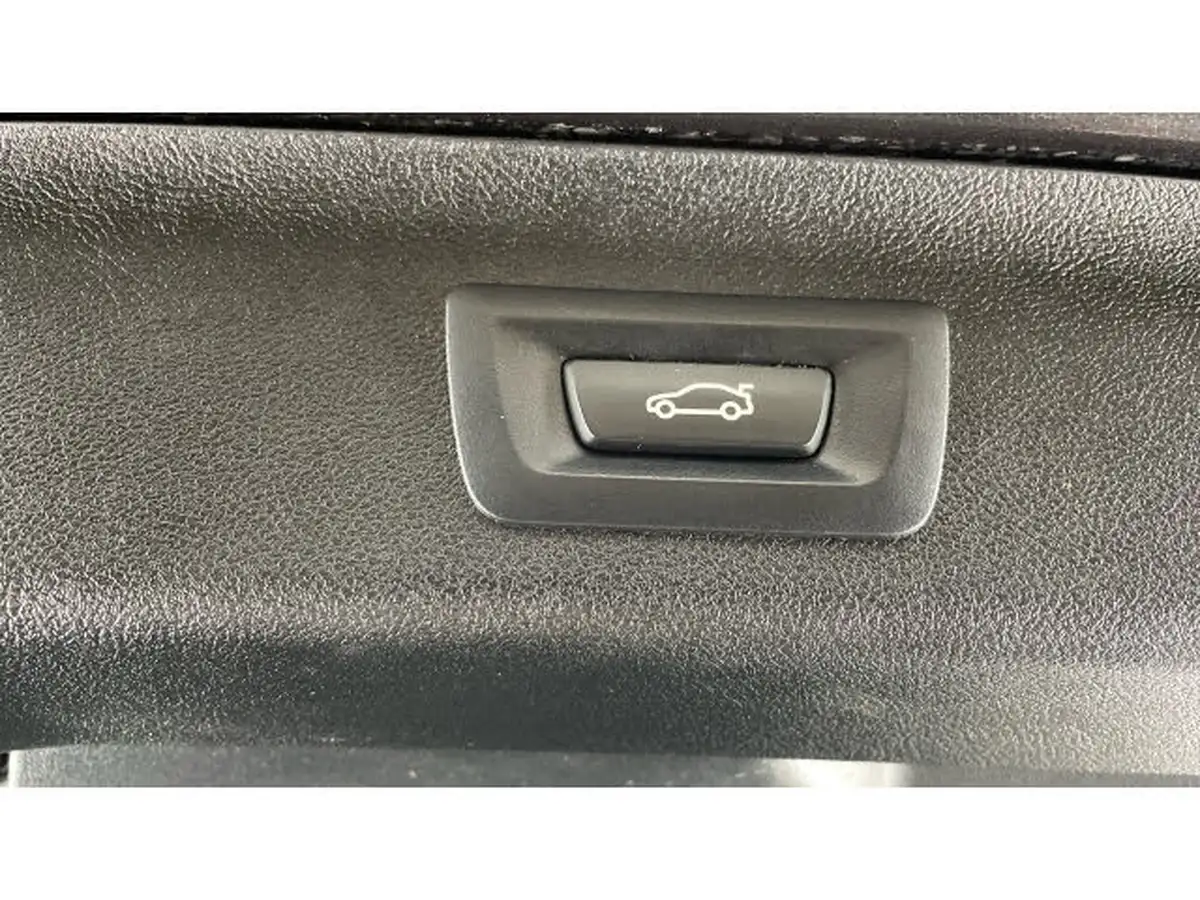 2020-bmw-5-series-20td-520d-m-sport-190ps-mht-touring-5d-big-46