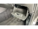2020-bmw-5-series-20td-520d-m-sport-190ps-mht-touring-5d-small-57