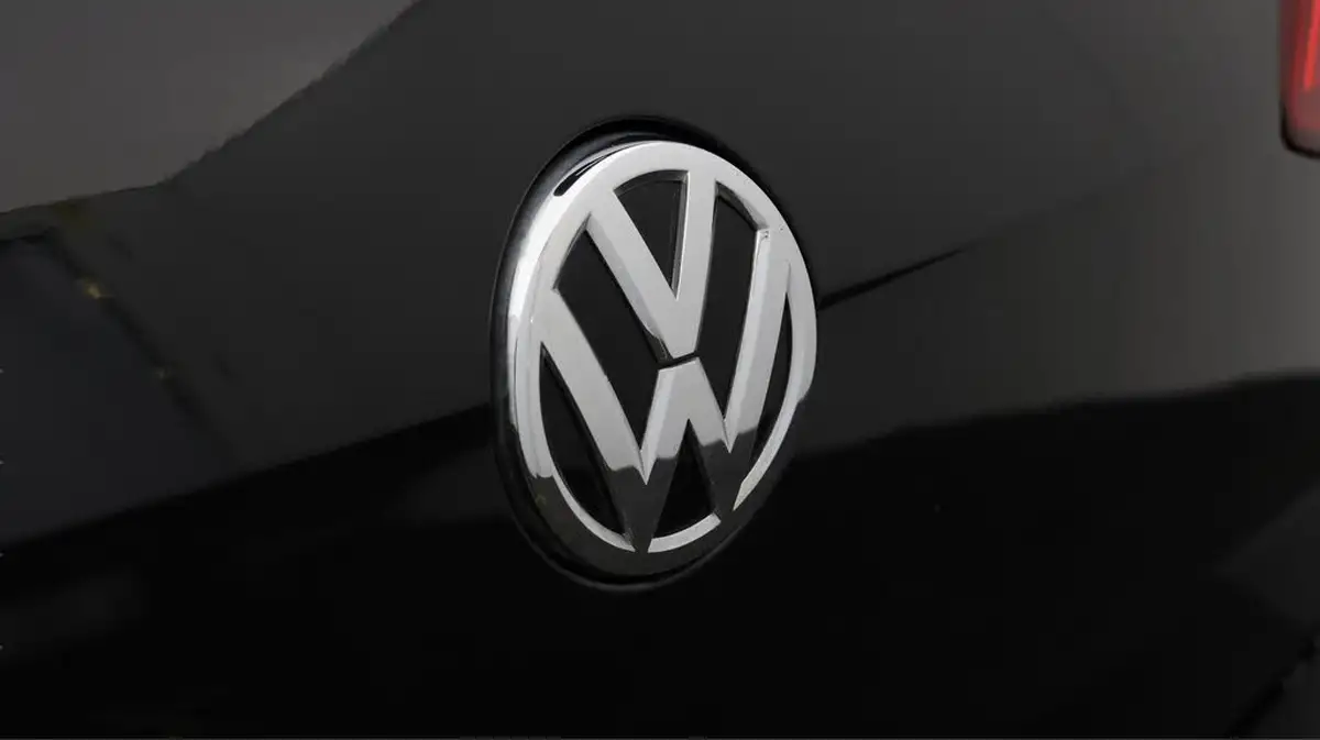 2017-volkswagen-golf-14-tsi-se-nav-ss-hatchback-5d-big-20