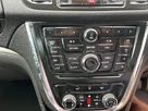 2013-vauxhall-mokka-16-exclusiv-small-41