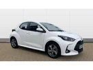 2024-toyota-yaris-15-vvt-i-icon-small-0