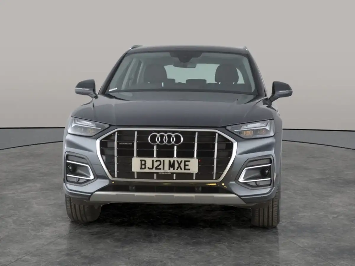 2021-audi-q5-20-40-tdi-sportback-big-17