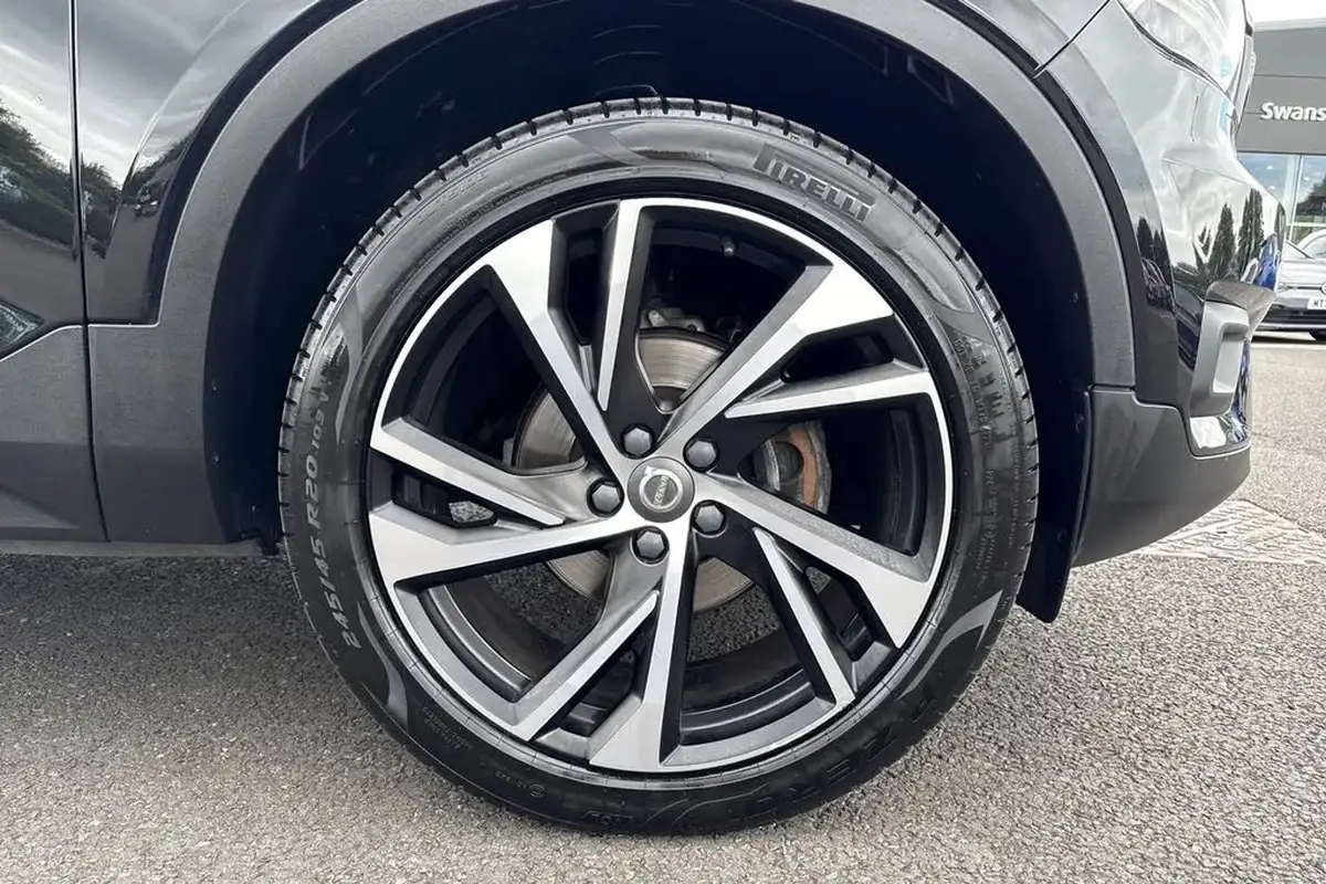 2021-volvo-xc40-15-t3-r-design-pro-161bhp-auto-big-9