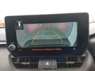 2023-suzuki-across-25-no-trim-small-15