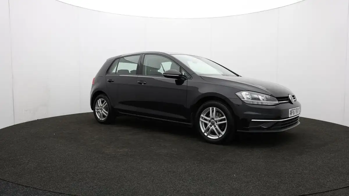2017-volkswagen-golf-14-tsi-se-nav-ss-hatchback-5d-big-48