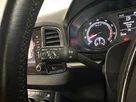 2021-skoda-karoq-15-tsi-se-small-24
