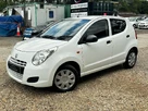 2014-suzuki-alto-10-sz-small-2