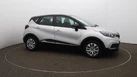 2020-renault-captur-09-tce-play-small-43