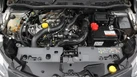 2020-renault-captur-09-tce-play-small-19