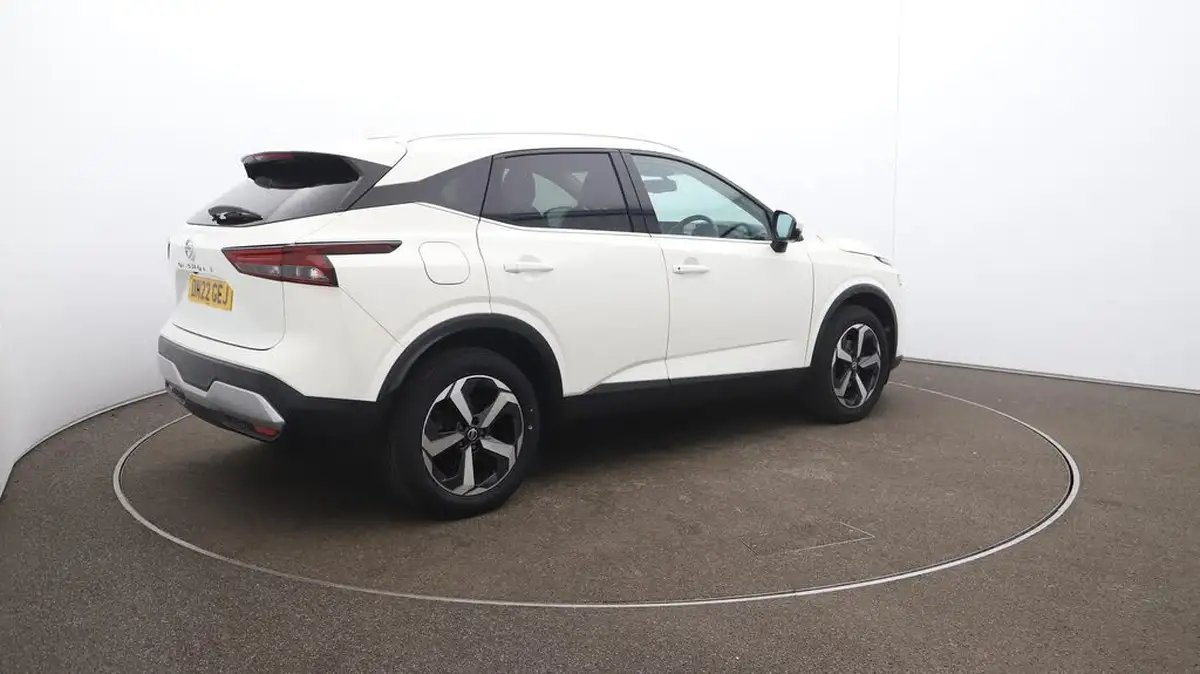 2022-nissan-qashqai-13-dig-t-n-connecta-140ps-big-52