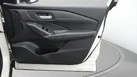 2022-nissan-qashqai-13-dig-t-n-connecta-140ps-small-15