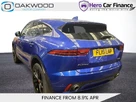 2019-jaguar-e-pace-20-i4d-r-dynamic-s-150ps-small-3