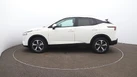 2022-nissan-qashqai-13-dig-t-n-connecta-140ps-small-63