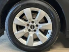 2019-mini-countryman-20-cooper-s-classic-auto-small-18